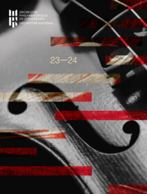 Recherches et appels d’offre