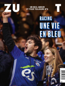 Zut Racing